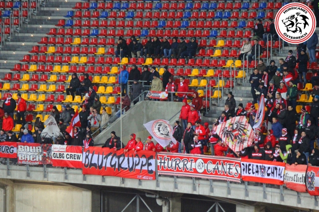 lettland - oesterreich 19.11.2019 6